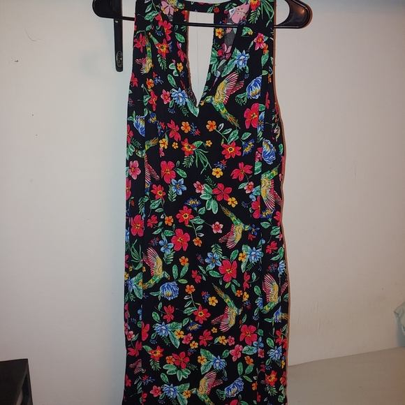 Old Navy Dress - Picture 2 of 3